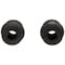Delphi Suspension Stabilizer Bar Bushing Kit, TD4554W TD4554W - alternate 3